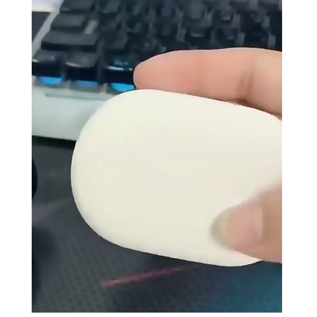 Audífonos COKIKE 75 BEIGE