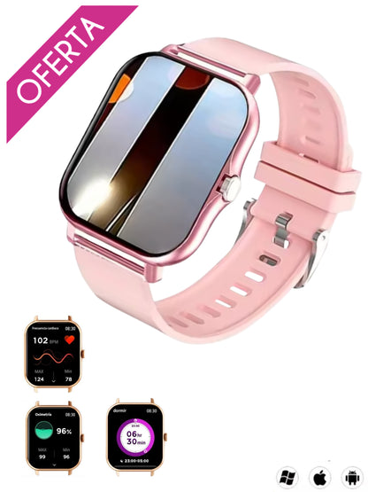 Smartwatch
