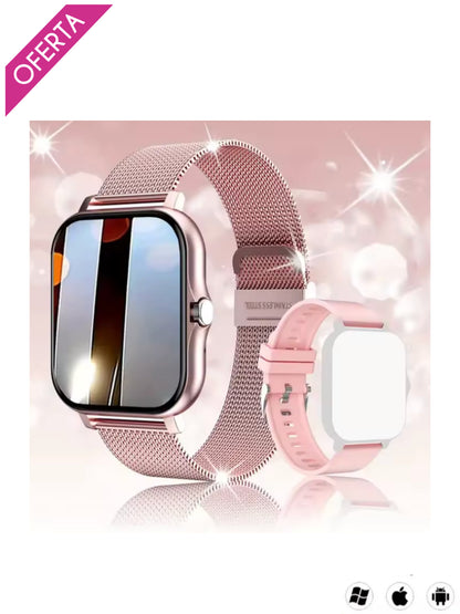 Smartwatch