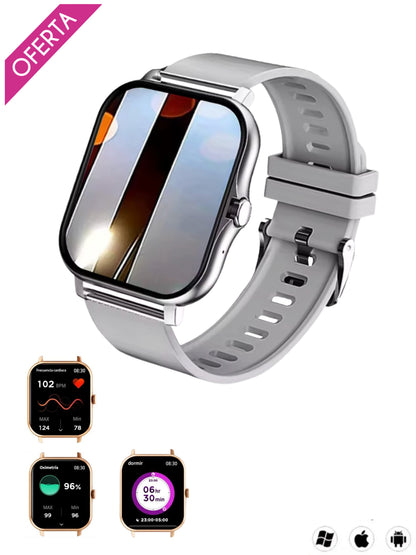 Smartwatch