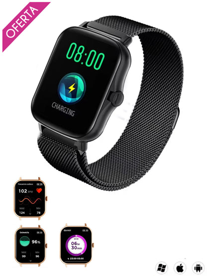 Smartwatch