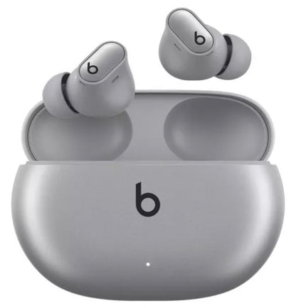 BEATS BUDS + PLUS