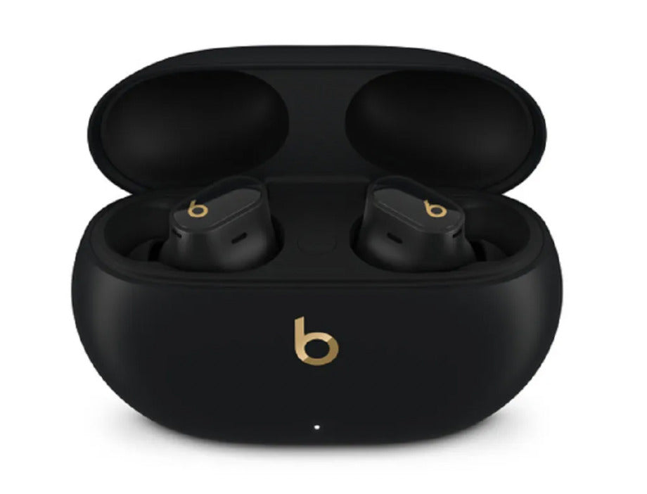 BEATS BUDS + PLUS