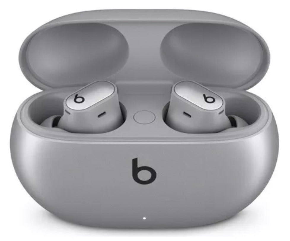 BEATS BUDS + PLUS