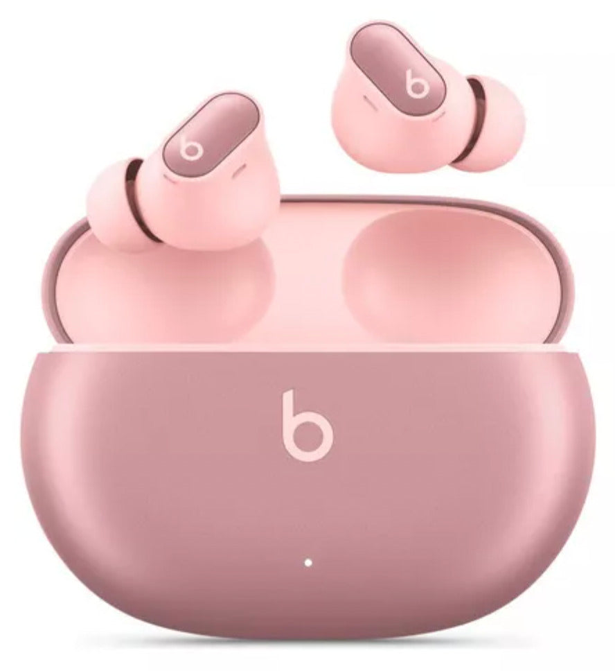 BEATS BUDS + PLUS