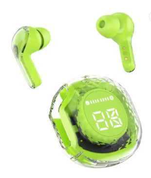 Audífonos AIR39 Bluetooth