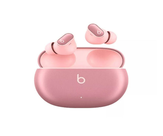 BEATS BUDS + PLUS