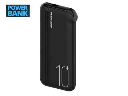 Power Bank VDENMENV de 10000mah