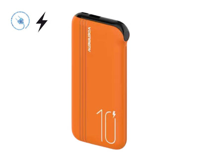 Power Bank VDENMENV de 10000mah