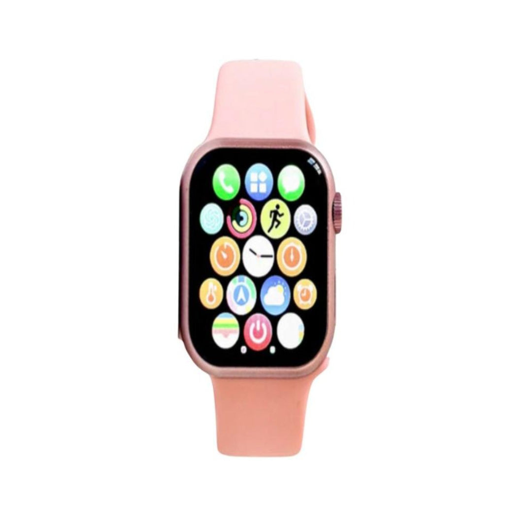 Reloj Inteligente JW9 MINI