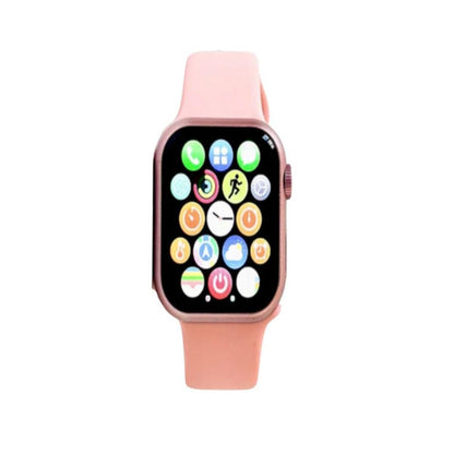 Reloj Inteligente JW9 MINI